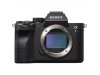 Sony Alpha A7R IV Body Only (Promo Cashback Rp. 13.000.000 Periode 01 s/d 30 Juni 2025)